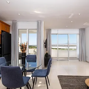 The Saline Views Makenzy , Larnaca Cypr