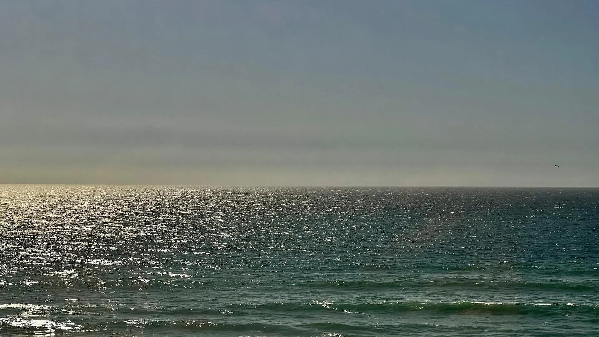 Baya House Sea View Apartment Agadir Morocco